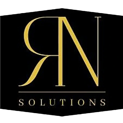 Realty Name Solutions