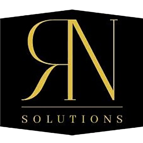 Realty Name Solutions